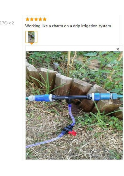 G3 I 4 Stili Venturi Gübreleme Sistemi Sulama Venturi Otomatik Gübre Enjektörü Gübre Şırıngası 1 Takım (Yurt Dışından) modelleri