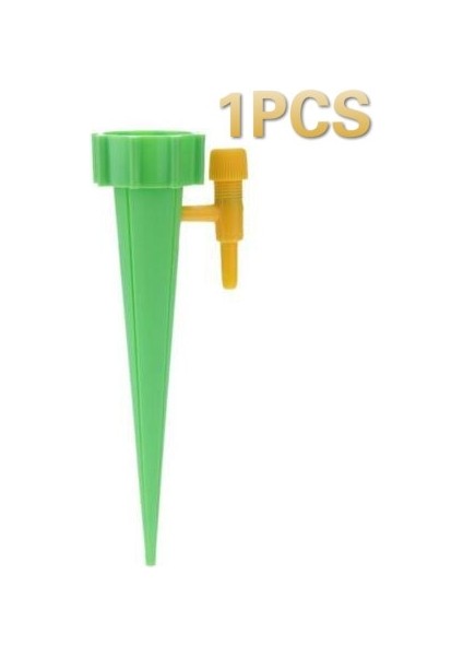 1 Adet Tarzı Yeni Pcs Damla Sulama Sistemi Bitkiler Için Otomatik Sulama Başak Bahçe Sulama Sistemi Sulama Sistemi Sera (Yurt Dışından)