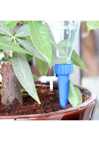 1 Adet Tarzı Yeni Pcs Damla Sulama Sistemi Bitkiler Için Otomatik Sulama Başak Bahçe Sulama Sistemi Sulama Sistemi Sera (Yurt Dışından) modelleri
