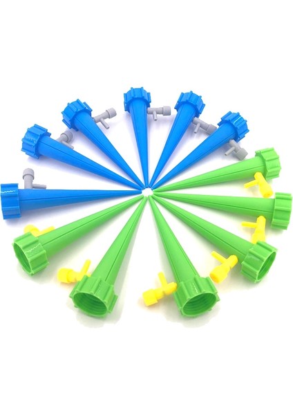 1 Adet Tarzı Yeni Pcs Damla Sulama Sistemi Bitkiler Için Otomatik Sulama Başak Bahçe Sulama Sistemi Sulama Sistemi Sera (Yurt Dışından) fırsatları