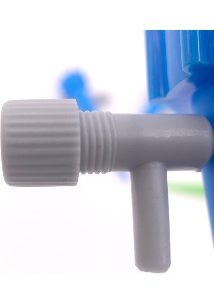 1 Adet Tarzı Yeni Pcs Damla Sulama Sistemi Bitkiler Için Otomatik Sulama Başak Bahçe Sulama Sistemi Sulama Sistemi Sera (Yurt Dışından) indirimleri