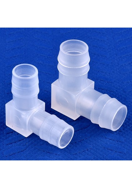 18X18MM Stili 5 Parça 5~~20MM Pp Dirsek Konnektörleri Akvaryum Tankı Bağlantı Parçaları Hava Pompası Havalandırıcı Pagoda Ortak Bahçe Sulama Tıbbi Hortum Bağlantıları (Yurt Dışından) indirimleri