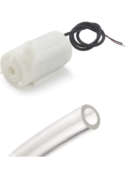 Yeni Otomatik Sulama Dıy Kiti Kendinden Sulama Sistemi Bahçe Çiçeği Otomatik Sulama Cihazı Için Uygun (Yurt Dışından) fırsatları