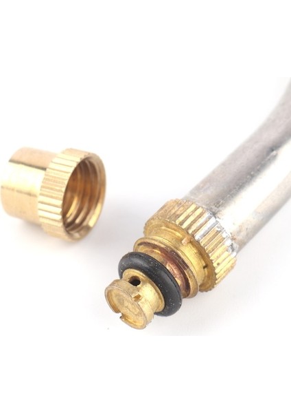 9cm Tarzı Paslanmaz Çelik Püskürtme Memesi Atomize Sprinkler Tarımsal Püskürtücü Bahçe Sulama Su Sisi Pestisit Memesi Için (Yurt Dışından) fırsatları