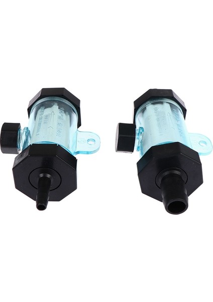 10 mm Tarzı 1 Adet mm Pagoda Hortum Filtresi Bahçe Sulama Ek Parçaları Akvaryum Şeffaf Filtre Balık Tankı Yumuşak Su Borusu Filtre Fincan (Yurt Dışından) fırsatları