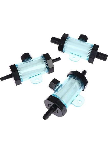 10 mm Tarzı 1 Adet mm Pagoda Hortum Filtresi Bahçe Sulama Ek Parçaları Akvaryum Şeffaf Filtre Balık Tankı Yumuşak Su Borusu Filtre Fincan (Yurt Dışından) indirimleri