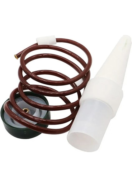 No.3 Tarzı Lot Otomatik Kendinden Sulama Sondaları Bitki Sistemi Ceramkes Yaratıcı Bahçe Saksı Saksı Damlama Cihazı (Yurt Dışından) indirimleri