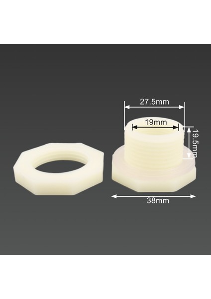 1l2-6.4mm Stili 1 Takım Ab Inç 6.4 ~ 20MM Dirsek Su Deposu Konnektörü Akvaryum Bahçe Sulama Hortumu Ortak Su Borusu 90 Derece Adaptör (Yurt Dışından) modelleri