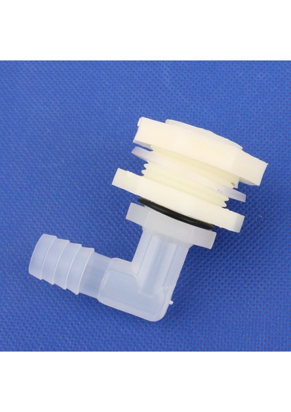 1l2-6.4mm Stili 1 Takım Ab Inç 6.4 ~ 20MM Dirsek Su Deposu Konnektörü Akvaryum Bahçe Sulama Hortumu Ortak Su Borusu 90 Derece Adaptör (Yurt Dışından) indirimleri