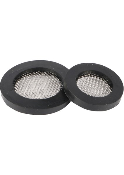 Kırmızı Stil O-Ring Conta Hortum Contası Filtreli Düz Kauçuk Yıkayıcı Musluk Grommet Kauçuk Contalar Için 40 Mesh Net Bahçe Sulama (Yurt Dışından) fırsatları