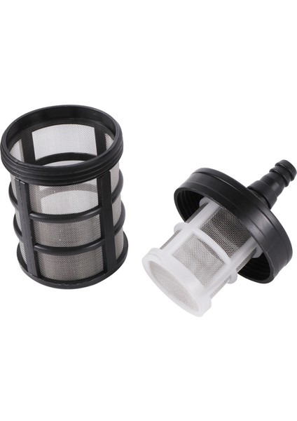 8MMI13MM Stili mm Hortum Boru Filtresi Araba Yıkama Bahçe Sulama Filtreleri Püskürtme Pompası Filtreleme Net Süzgeç Paslanmaz Çelik Hasır (Yurt Dışından) modelleri
