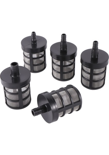 8MMI13MM Stili mm Hortum Boru Filtresi Araba Yıkama Bahçe Sulama Filtreleri Püskürtme Pompası Filtreleme Net Süzgeç Paslanmaz Çelik Hasır (Yurt Dışından) fırsatları