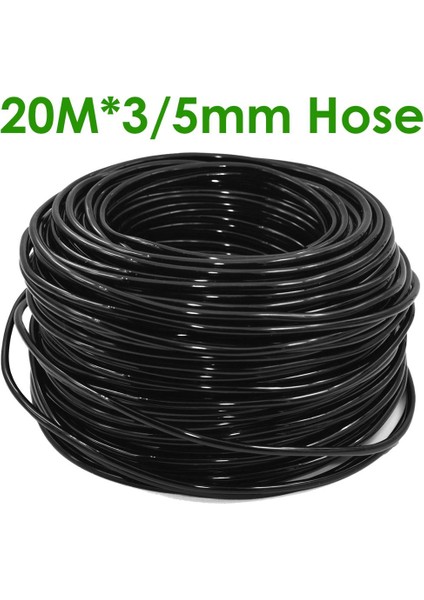 SPL11-309-2L-4WAY Stili Sera Damla Sulama 4 Yönlü Bükme Ok Damlatıcı 2 Yönlü Verici Sulama Sistemi Pot Bahçe Çim Seti Için Damlalık (Yurt Dışından) modelleri