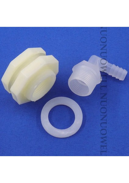 G3L4-7.9MM Stili 1 Parça 1 ~ 10 Takım '' 7.9 ~ Su Deposu Pagoda Dirsek Konektörü Akvaryum Hortumu Ortak Drenaj Sulama Bahçe Su Borusu Bağlantısı (Yurt Dışından) modelleri