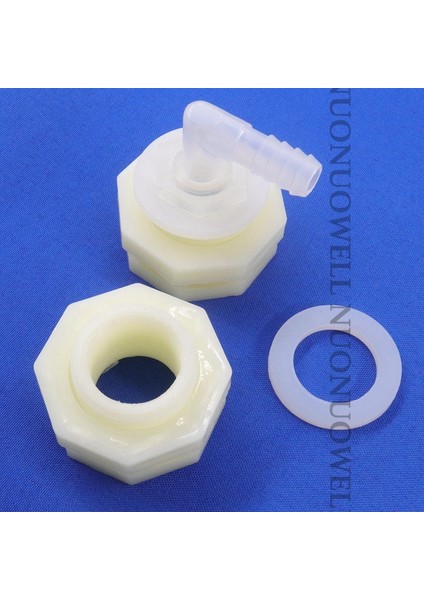 G3L4-7.9MM Stili 1 Parça 1 ~ 10 Takım '' 7.9 ~ Su Deposu Pagoda Dirsek Konektörü Akvaryum Hortumu Ortak Drenaj Sulama Bahçe Su Borusu Bağlantısı (Yurt Dışından) fırsatları