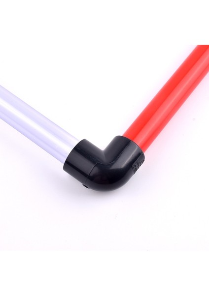 Iç Çap 63MM Stili 1 Bilgisayar Id 20~63MM Upvc Boru 90° Eşit Dirsek Konnektörü Sulama Sistemi Hydropolanting Çerçeve Plastik Dirsek Soket Konnektörleri (Yurt Dışından)