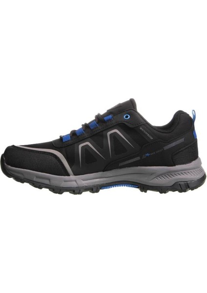 M.p 232-2624 Erkek Trekking Spor Ayakkabi fiyatları