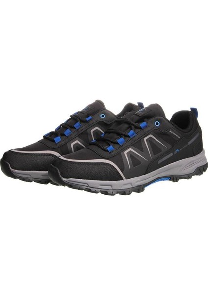 M.p 232-2624 Erkek Trekking Spor Ayakkabi modelleri