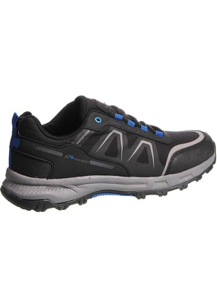 M.p 232-2624 Erkek Trekking Spor Ayakkabi fırsatları