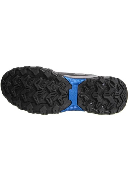 M.p 232-2624 Erkek Trekking Spor Ayakkabi indirimleri
