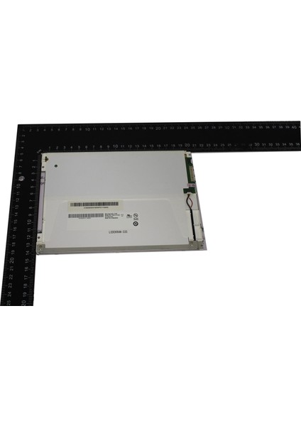 G084SN03 V.3, LCDEKRAN-335