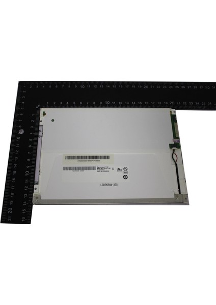 G084SN03 V.3, LCDEKRAN-335