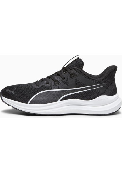 Puma Reflect Lite Erkek Spor Ayakkabı - 378768-01