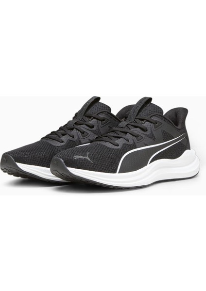 Puma Reflect Lite Erkek Spor Ayakkabı - 378768-01