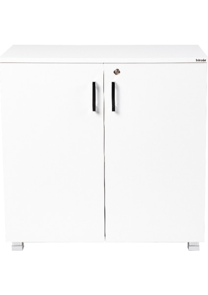 Trend Dolap 80 x 38 x 80