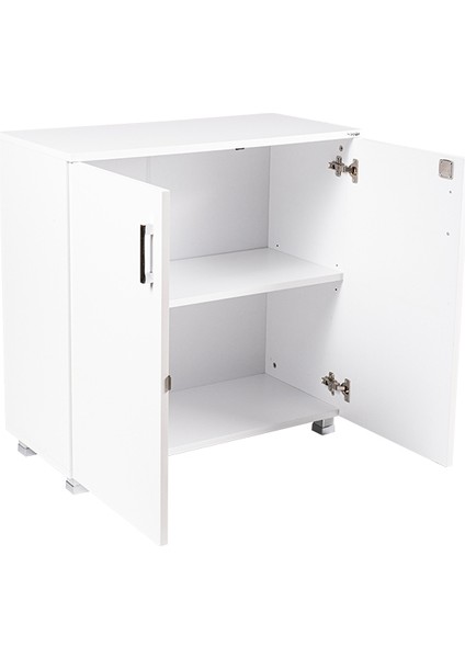 Trend Dolap 80 x 38 x 80