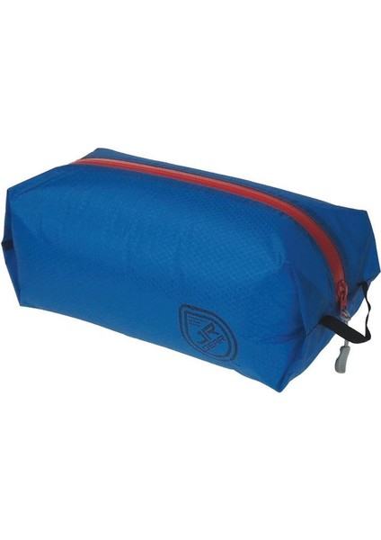 Zip Sack Fermuarlı Çanta 3 Litre