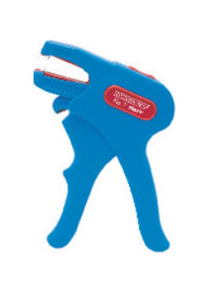 0,5-16 mm Kablo Bıçağı