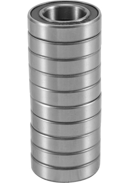 6903-2RS Rulman Abec-1 (10 Adet) 17X30X7 mm Ince Kesit 6903 2rs Rulmanlar 6903RS 61903 Rulman (Yurt Dışından) modelleri