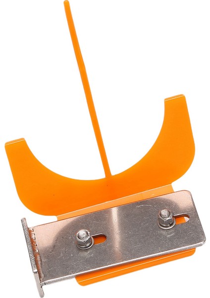 2 Adet Elektrikli Portakal Sıkacağı Yedek Parçaları XC-2000E Limon Portakal Sıkma Makinesi Portakal Kesici Portakal Soyucu (Yurt Dışından) indirimleri