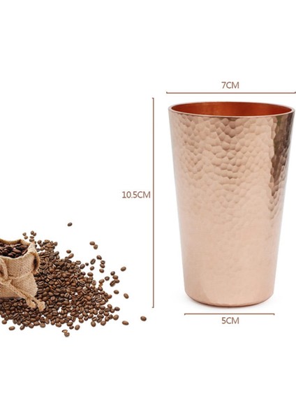 Bakır Tozu Fincan Wenxiang Fincan Öğütücü Kahve Tozu Manuel El Tozu Fincan Kahve Tozu Fincan Kahve Değirmeni Aksesuarları (Yurt Dışından) fiyatları