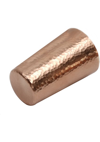 Bakır Tozu Fincan Wenxiang Fincan Öğütücü Kahve Tozu Manuel El Tozu Fincan Kahve Tozu Fincan Kahve Değirmeni Aksesuarları (Yurt Dışından) modelleri