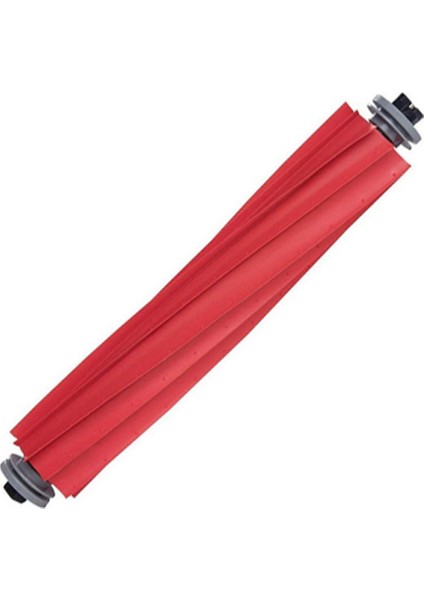 Roborock Süpürme Robotu Aksesuarları Için Uygun T7S Plus/s7 Paspas Paspas Döner Fırça Filtre Örgü Filtre Yan Fırça (Yurt Dışından) fiyatları