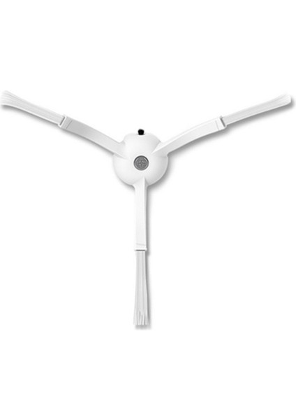 Roborock Süpürme Robotu Aksesuarları Için Uygun T7S Plus/s7 Paspas Paspas Döner Fırça Filtre Örgü Filtre Yan Fırça (Yurt Dışından) indirimleri