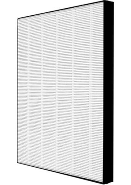 Philips AC1215 Hava Temizleme Cihazı Temizleyici Filtre Ekranı FY1410 Elemanları Aksesuarı Için Yedek Filtre (Yurt Dışından)