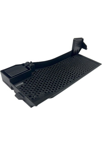 3 Adet Roborock S7 Pro Ultra S7 Maxv Ultra G10S G10S Pro Temizleyici Yedek Parça Temizleme Tankı Filtre Tertibatı Aksesuarları (Yurt Dışından)