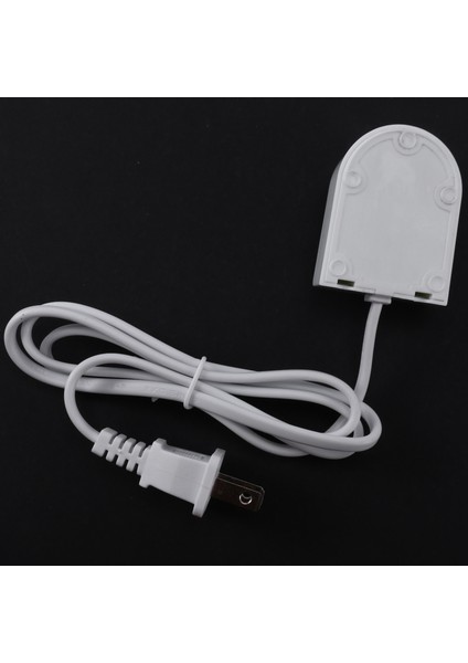 Philips HX8140, HX6100, HX9112, HX3120 Için Uygundur Elektrikli Diş Fırçası Indüksiyonlu Şarj Adaptörü Abd Tak (Yurt Dışından) fırsatları