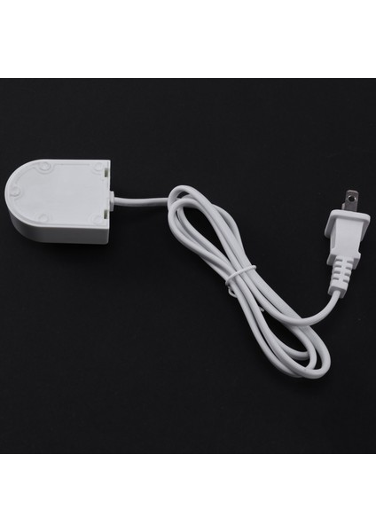 Philips HX8140, HX6100, HX9112, HX3120 Için Uygundur Elektrikli Diş Fırçası Indüksiyonlu Şarj Adaptörü Abd Tak (Yurt Dışından) indirimleri