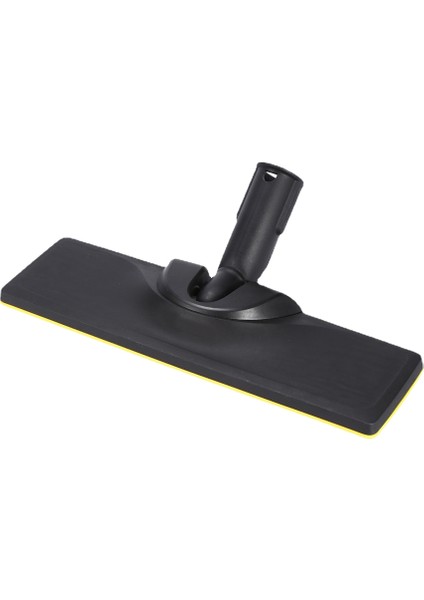 Fırça Kafası Zemin Bezi Karcher Sc Serisi Sc1 Sc2 Sc3 Sc4 Sc5 CTK10 Buharlı Temizleyici Parçaları Zemin Fırçası (Yurt Dışından) modelleri