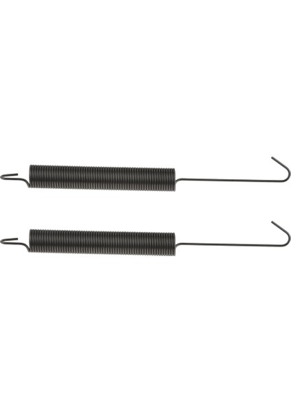 154430501 Frigidaire, Kenmore, Electrolux,crosley,westinghouse,gibson,tappan,uni,kelvinator Için Bulaşık Makinesi Kapı Yayı (Yurt Dışından) fiyatları