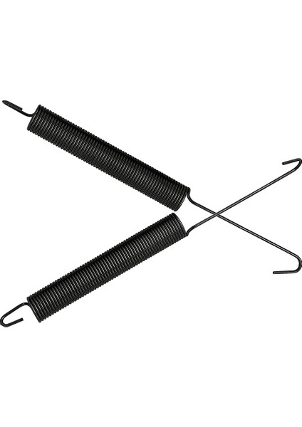 154430501 Frigidaire, Kenmore, Electrolux,crosley,westinghouse,gibson,tappan,uni,kelvinator Için Bulaşık Makinesi Kapı Yayı (Yurt Dışından) modelleri