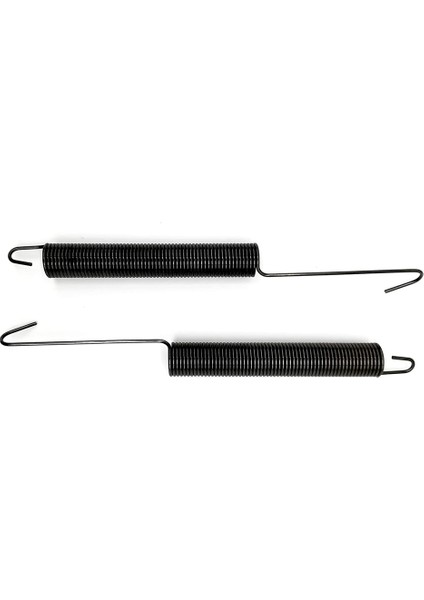 154430501 Frigidaire, Kenmore, Electrolux,crosley,westinghouse,gibson,tappan,uni,kelvinator Için Bulaşık Makinesi Kapı Yayı (Yurt Dışından) fırsatları