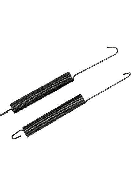 154430501 Frigidaire, Kenmore, Electrolux,crosley,westinghouse,gibson,tappan,uni,kelvinator Için Bulaşık Makinesi Kapı Yayı (Yurt Dışından) indirimleri