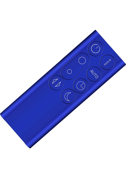 Dyson TP05 Hava Temizleme Cihazı Yapraksız Fan Uzaktan Kumanda Mavi Için Uygun Yedek Uzaktan Kumanda (Yurt Dışından) indirimleri