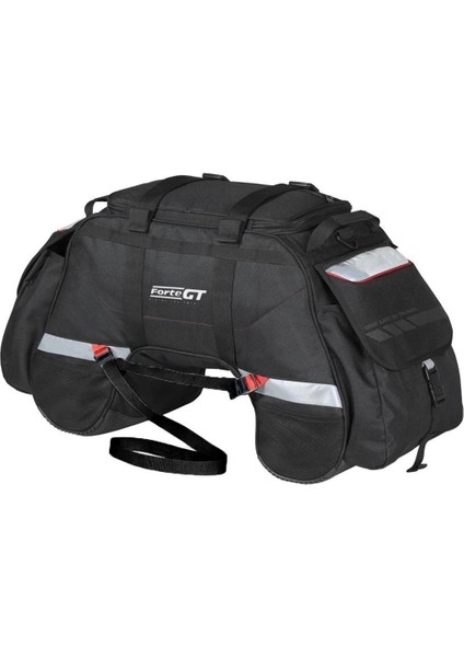 Forte Gt 70896 Arka Çanta Clow Bag (45 Lt.)