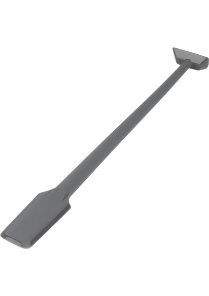 Blender Kazıyıcı, Silikon Bıçaklı Kazıyıcı, Blender Spatula, Blender Için Spatula ve Vitamix Tm3 Için Blender Sürahi 1 Adet (Yurt Dışından)